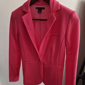 A/X Armani Exchange Blazer
